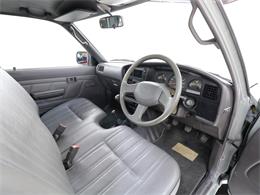 1997 Toyota Hilux (CC-1825361) for sale in Christiansburg, Virginia