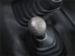 1997 Toyota Hilux (CC-1825361) for sale in Christiansburg, Virginia