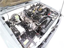 1997 Toyota Hilux (CC-1825361) for sale in Christiansburg, Virginia