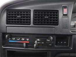 1997 Toyota Hilux (CC-1825361) for sale in Christiansburg, Virginia