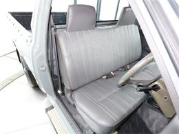1997 Toyota Hilux (CC-1825361) for sale in Christiansburg, Virginia