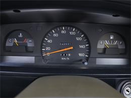 1997 Toyota Hilux (CC-1825361) for sale in Christiansburg, Virginia