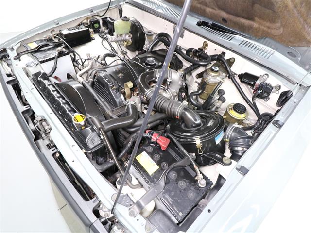 1997 Toyota Hilux (CC-1825361) for sale in Christiansburg, Virginia