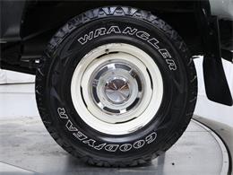 1997 Toyota Hilux (CC-1825361) for sale in Christiansburg, Virginia