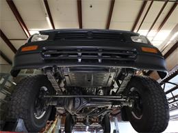 1997 Toyota Hilux (CC-1825361) for sale in Christiansburg, Virginia
