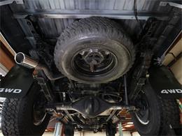 1997 Toyota Hilux (CC-1825361) for sale in Christiansburg, Virginia