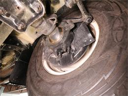 1997 Toyota Hilux (CC-1825361) for sale in Christiansburg, Virginia