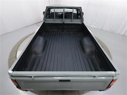 1997 Toyota Hilux (CC-1825361) for sale in Christiansburg, Virginia