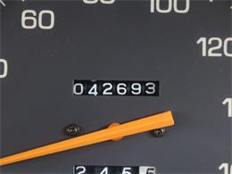 1997 Toyota Hilux (CC-1825361) for sale in Christiansburg, Virginia