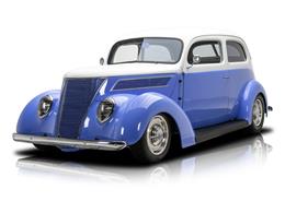 1937 Ford Slantback (CC-1825397) for sale in Charlotte, North Carolina