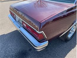 1978 Chevrolet Malibu (CC-1825423) for sale in Ramsey, Minnesota