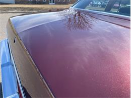 1978 Chevrolet Malibu (CC-1825423) for sale in Ramsey, Minnesota