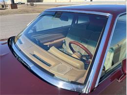 1978 Chevrolet Malibu (CC-1825423) for sale in Ramsey, Minnesota
