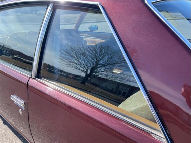 1978 Chevrolet Malibu (CC-1825423) for sale in Ramsey, Minnesota
