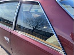1978 Chevrolet Malibu (CC-1825423) for sale in Ramsey, Minnesota
