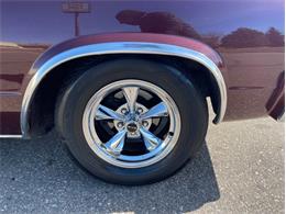 1978 Chevrolet Malibu (CC-1825423) for sale in Ramsey, Minnesota