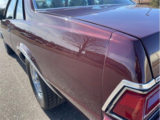 1978 Chevrolet Malibu (CC-1825423) for sale in Ramsey, Minnesota