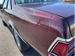 1978 Chevrolet Malibu (CC-1825423) for sale in Ramsey, Minnesota