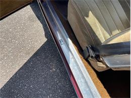 1978 Chevrolet Malibu (CC-1825423) for sale in Ramsey, Minnesota