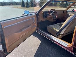 1978 Chevrolet Malibu (CC-1825423) for sale in Ramsey, Minnesota