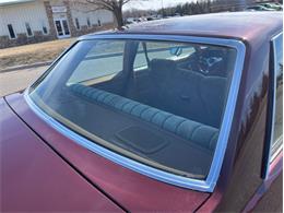 1978 Chevrolet Malibu (CC-1825423) for sale in Ramsey, Minnesota
