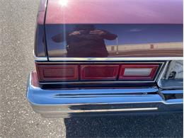 1978 Chevrolet Malibu (CC-1825423) for sale in Ramsey, Minnesota