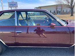 1978 Chevrolet Malibu (CC-1825423) for sale in Ramsey, Minnesota