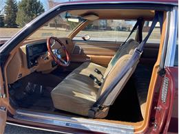 1978 Chevrolet Malibu (CC-1825423) for sale in Ramsey, Minnesota