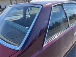 1978 Chevrolet Malibu (CC-1825423) for sale in Ramsey, Minnesota