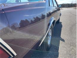 1978 Chevrolet Malibu (CC-1825423) for sale in Ramsey, Minnesota