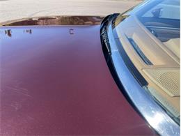 1978 Chevrolet Malibu (CC-1825423) for sale in Ramsey, Minnesota