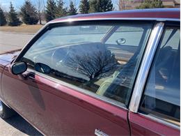 1978 Chevrolet Malibu (CC-1825423) for sale in Ramsey, Minnesota