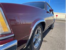 1978 Chevrolet Malibu (CC-1825423) for sale in Ramsey, Minnesota