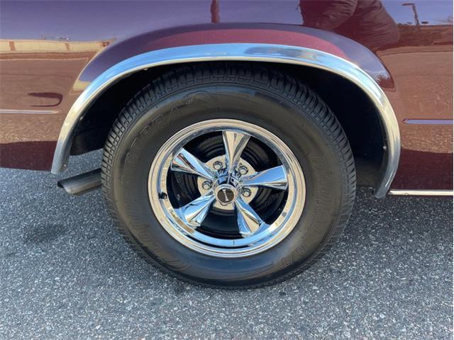 1978 Chevrolet Malibu (CC-1825423) for sale in Ramsey, Minnesota