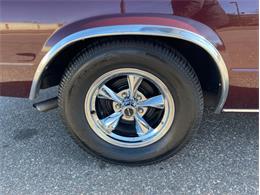 1978 Chevrolet Malibu (CC-1825423) for sale in Ramsey, Minnesota