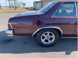 1978 Chevrolet Malibu (CC-1825423) for sale in Ramsey, Minnesota