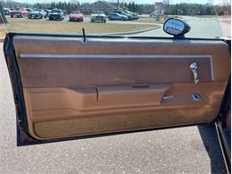 1978 Chevrolet Malibu (CC-1825423) for sale in Ramsey, Minnesota