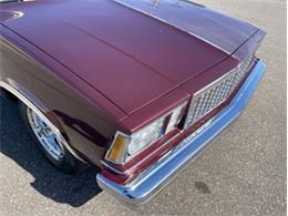 1978 Chevrolet Malibu (CC-1825423) for sale in Ramsey, Minnesota