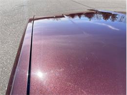 1978 Chevrolet Malibu (CC-1825423) for sale in Ramsey, Minnesota