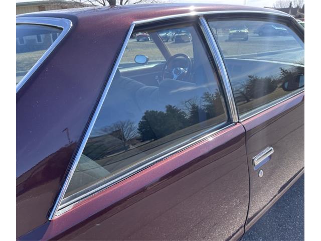 1978 Chevrolet Malibu (CC-1825423) for sale in Ramsey, Minnesota