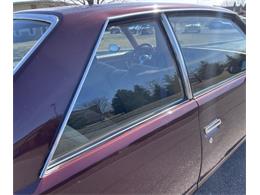 1978 Chevrolet Malibu (CC-1825423) for sale in Ramsey, Minnesota