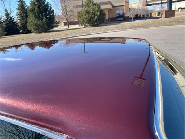 1978 Chevrolet Malibu (CC-1825423) for sale in Ramsey, Minnesota