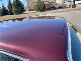 1978 Chevrolet Malibu (CC-1825423) for sale in Ramsey, Minnesota