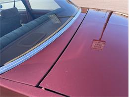 1978 Chevrolet Malibu (CC-1825423) for sale in Ramsey, Minnesota