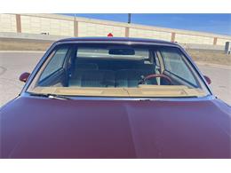1978 Chevrolet Malibu (CC-1825423) for sale in Ramsey, Minnesota