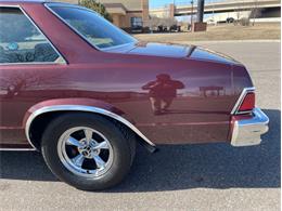 1978 Chevrolet Malibu (CC-1825423) for sale in Ramsey, Minnesota