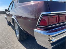 1978 Chevrolet Malibu (CC-1825423) for sale in Ramsey, Minnesota