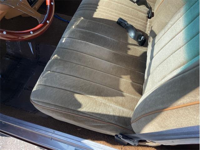 1978 Chevrolet Malibu (CC-1825423) for sale in Ramsey, Minnesota
