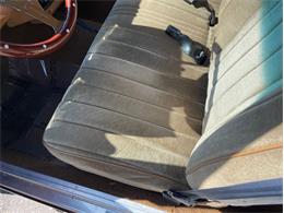 1978 Chevrolet Malibu (CC-1825423) for sale in Ramsey, Minnesota