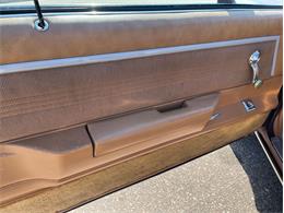 1978 Chevrolet Malibu (CC-1825423) for sale in Ramsey, Minnesota